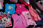 Sale Photo Thumbnail #38
