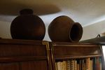 Sale Photo Thumbnail #104