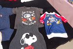 Sale Photo Thumbnail #51