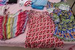 Sale Photo Thumbnail #44