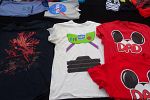 Sale Photo Thumbnail #63