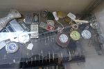 Sale Photo Thumbnail #89