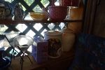 Sale Photo Thumbnail #105