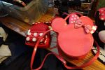 Sale Photo Thumbnail #21
