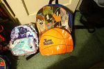 Sale Photo Thumbnail #5