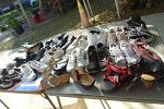 Sale Photo Thumbnail #111
