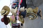 Sale Photo Thumbnail #82