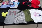 Sale Photo Thumbnail #61