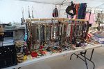 Sale Photo Thumbnail #116