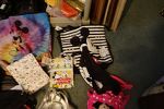 Sale Photo Thumbnail #24