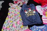 Sale Photo Thumbnail #36
