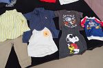Sale Photo Thumbnail #49