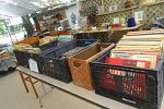Sale Photo Thumbnail #123