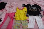 Sale Photo Thumbnail #30