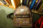 Sale Photo Thumbnail #7