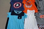 Sale Photo Thumbnail #54