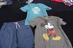 Sale Photo Thumbnail #52
