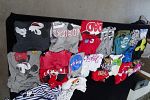 Sale Photo Thumbnail #85