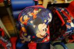 Sale Photo Thumbnail #17