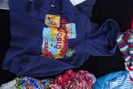 Sale Photo Thumbnail #56