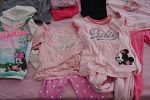 Sale Photo Thumbnail #31