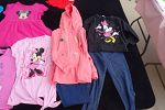 Sale Photo Thumbnail #39