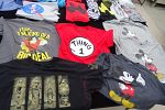 Sale Photo Thumbnail #67