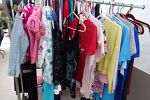 Sale Photo Thumbnail #84