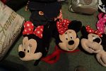 Sale Photo Thumbnail #26