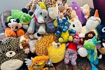 Sale Photo Thumbnail #12