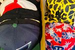 Sale Photo Thumbnail #5