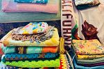 Sale Photo Thumbnail #8
