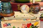 Sale Photo Thumbnail #17