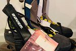 Sale Photo Thumbnail #13