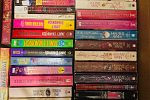Sale Photo Thumbnail #21