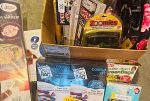 Sale Photo Thumbnail #18