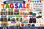 Sale Photo Thumbnail #1