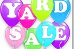 Sale Photo Thumbnail #1