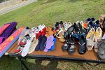 Sale Photo Thumbnail #21