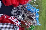 Sale Photo Thumbnail #17