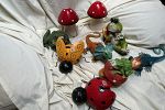 Sale Photo Thumbnail #14