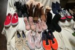 Sale Photo Thumbnail #23