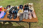 Sale Photo Thumbnail #22