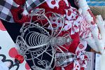 Sale Photo Thumbnail #18