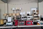 Sale Photo Thumbnail #3