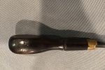 Sale Photo Thumbnail #19