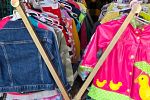 Sale Photo Thumbnail #13