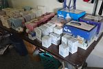 Sale Photo Thumbnail #9