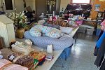 Sale Photo Thumbnail #5