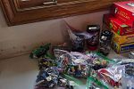 Sale Photo Thumbnail #7